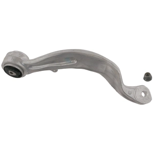 FEBI BILSTEIN Triangle de suspension pour BMW: Série 5 (Ref: 32612) pas cher