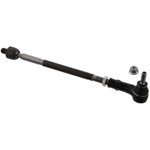 Barre de connexion ProKit 32180 Febi ProKit 32180 pas cher
