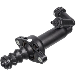 Comparateur de prix : Febi bilstein Cylindre récepteur, embrayage, par ex. pour Seat, Skoda, VW, Audi