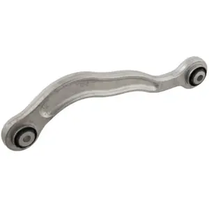 Comparateur de prix : Febi-Bilstein Triangle et bras de suspension FEBI BILSTEIN 32131 - Réf. FB 32131