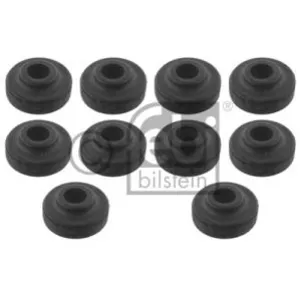 Febi-Bilstein 32146 Joint d'étanchéité, boulon de couvercle de culasse pas cher