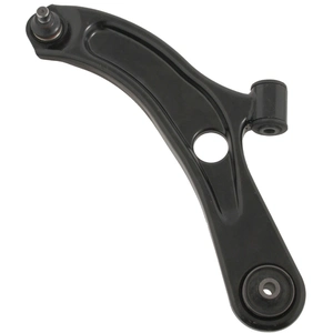 Triangle de suspension 32140 FEBI 32140 pas cher