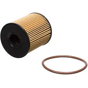 Comparateur de prix : Febi-Bilstein 32103 Filtre à huile