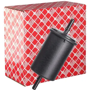 Febi-Bilstein 32399 Filtre à carburant