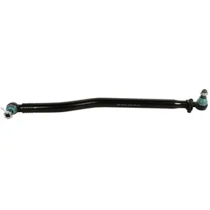 FEBI BILSTEIN Barre de direction (Ref: 32336) pas cher