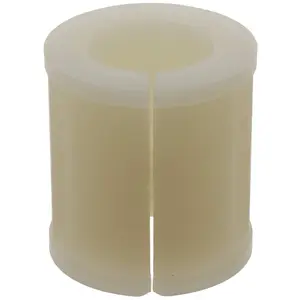Silent bloc de barre stabilisatrice FEBI BILSTEIN 32330 pas cher