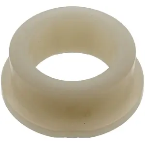 Silent bloc de barre stabilisatrice FEBI BILSTEIN 32339 pas cher