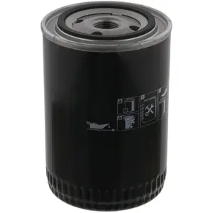 Febi-Bilstein 32378 Filtre à huile pas cher