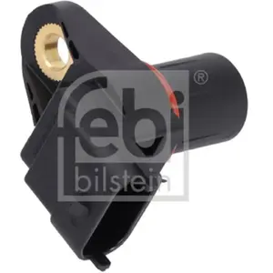 Comparateur de prix : Febi bilstein Capteur, position d'arbre à cames, par ex. pour Mercedes-Benz, Chrysler, Jeep