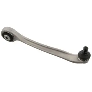 Bras de suspension FEBI BILSTEIN 32319 Essieu avant, droite, avant pas cher