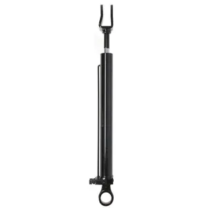 Vérin de basculement, cabine FEBI BILSTEIN 32496 pas cher