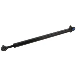 Vérin de basculement, cabine FEBI BILSTEIN 32485 pas cher