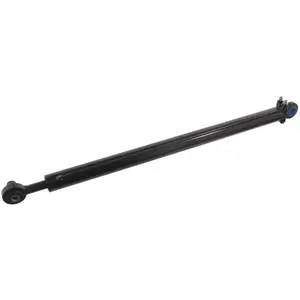 Comparateur de prix : Vérin de basculement, cabine FEBI BILSTEIN 32486