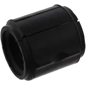 Silent bloc de barre stabilisatrice FEBI BILSTEIN 32460 pas cher