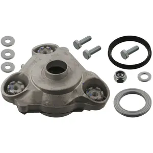 Febi Bilstein Kit De Réparation, Coupelle De Suspension Febi Bilstein pas cher