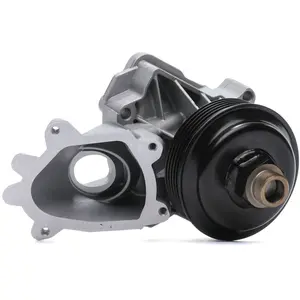 Comparateur de prix : Febi-Bilstein FEBI BILSTEIN Pompe à eau pour BMW: Série 7, Série 3, X5 (Ref: 32425)