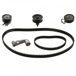 Febi-Bilstein 32427 Kit de distribution pas cher