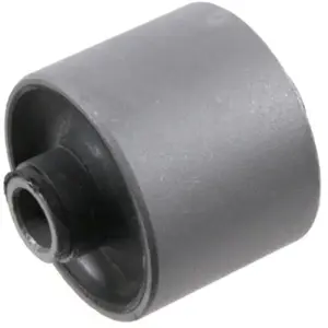Comparateur de prix : febi bilstein Suspension, corps de l'essieu, par ex. pour Suzuki, Opel, Vauxhall