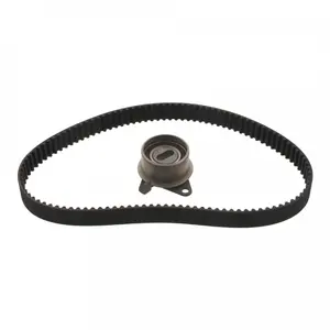 FEBI BILSTEIN Kit de distribution, par ex. pour Mitsubishi