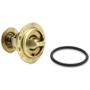 Comparateur de prix : FEBI Thermostat, liqiuide de refroidissement, par ex. pour Renault, Dacia