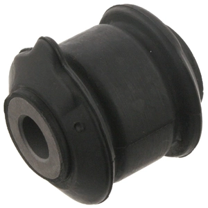 FEBI BILSTEIN Silent bloc de suspension pour HONDA: Jazz (Ref: 32416)