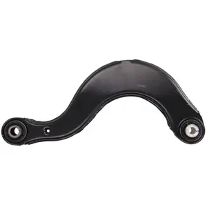 Febi-Bilstein Triangle et bras de suspension FEBI BILSTEIN 32453 - Réf. FB 32453 pas cher