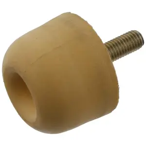 Butée élastique, cabine FEBI BILSTEIN 32458 pas cher
