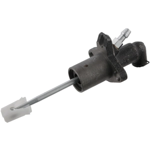 Comparateur de prix : Febi-Bilstein 32406 Jeu de cylindres émetteurs et récepteurs, embrayage