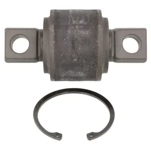 FEBI BILSTEIN Kit de réparation, jambe de guidage (Ref: 32794) pas cher