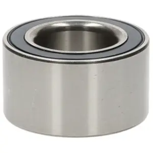 FEBI BILSTEIN Roulement de roue pour MAZDA: CX-7, 6, CX-9 (Ref: 32790) pas cher
