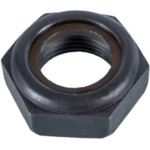 Écrou FEBI BILSTEIN 32766 pas cher