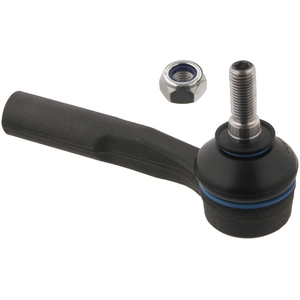 Febi-Bilstein Rotule de barre de connexion ProKit 32768 Febi ProKit 32768 pas cher