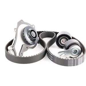 Febi-Bilstein 32726 Pompe à eau + kit de courroie de distribution pas cher