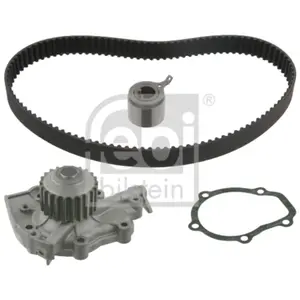 Kit de distribution + pompe à eau FEBI BILSTEIN 32720 pas cher