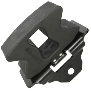 Butée élastique, suspension FEBI BILSTEIN 32704 pas cher