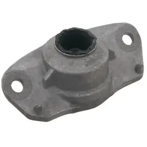 FEBI BILSTEIN Butée d'amortisseur pour VOLKSWAGEN: Passat (Ref: 32705) pas cher