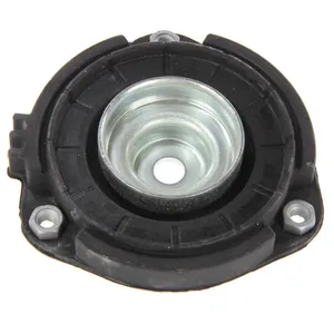 Kit de réparation, amortisseur FEBI BILSTEIN 32707 pas cher
