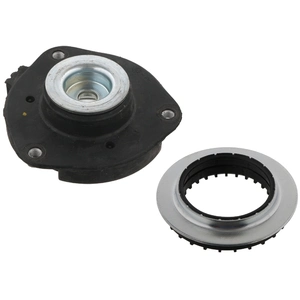 febi Kit de réparation, coupelle de suspension, par ex. pour Audi, VW pas cher