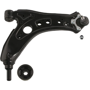 Triangle et bras de suspension FEBI BILSTEIN 37292 - Réf. FB 37292 pas cher