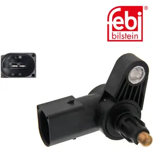 Comparateur de prix : Febi-Bilstein 37293 Interrupteur, feu-marche arrière