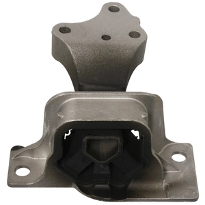 FEBI BILSTEIN Support moteur pour RENAULT: Modus, Clio (Ref: 37280) pas cher