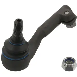 FEBI BILSTEIN Rotule de direction pour BMW: Série 3, X1 (Ref: 37263) pas cher