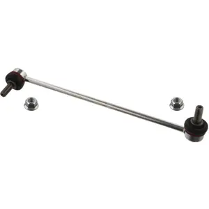 FEBI BILSTEIN Biellette de barre stabilisatrice pour BMW: X3, X4 (Ref: 37247) pas cher