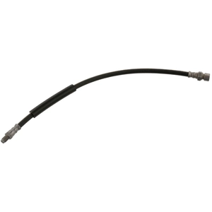 Febi-Bilstein 37240 Flexible de frein pas cher