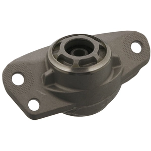 Kit de réparation, amortisseur FEBI BILSTEIN 37248 pas cher