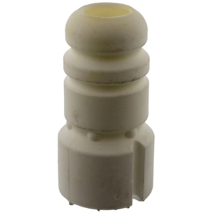 Butée élastique, suspension FEBI BILSTEIN 37210 pas cher