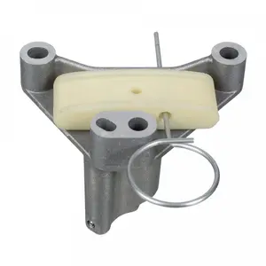 Tendeur de chaîne de distribution FEBI BILSTEIN 37211 - Réf. FB 37211 pas cher