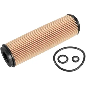 FEBI BILSTEIN 37983 Ã lément pour filtre à huile pas cher
