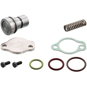 Kit de réparation, soupape de retenue FEBI BILSTEIN 37987 pas cher