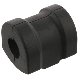 Comparateur de prix : FEBI BILSTEIN Suspension, stabilisateur pour BMW: Série 3, Z3 (Ref: 37945)